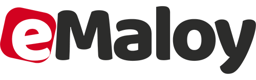 eMaloy Shop
