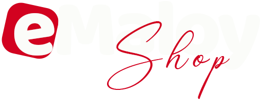 eMaloy Shop
