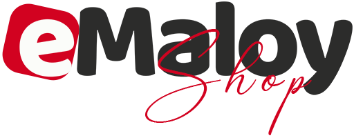 eMaloy Shop