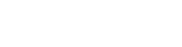 eMaloy Shop